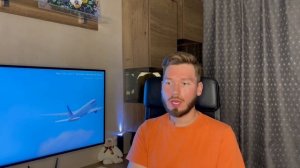 АЭРОФЛОТ БОНУС. ЧТО ЭТО ЗА ПРОГРАММА?