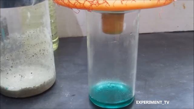 КМ конденсаторы - ОШИБКА! Не повторять это, чтоб не тратить реагенты, время и не выбросить в мусор! смотреть онлайн