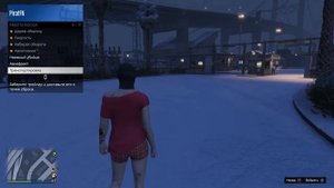 Как зарабатывать 10000000 в час ! Gta 5 online