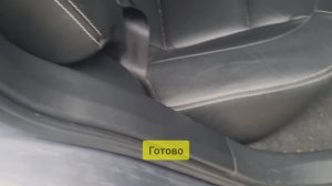 Задняя защита арки и порога ниссан кашкай j 10