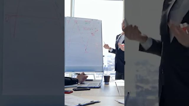 Подарков НЕ БУДЕТ! Тарков Новости - Скидки 23 ФЕВРАЛЯ! смотреть онлайн