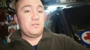 Регулировка нестабильного холостого хода мерседес VITO 638 2.3 TD om 601.970