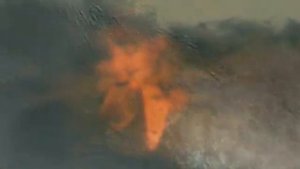 "Écho!", by Kaija Saariaho (extract)