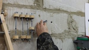 Мало кто знает этот секрет медной трубки! Отличные идеи своими руками!