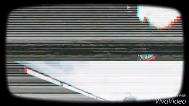 ENNIGERLOH KARNEVAL 2016 смотреть онлайн