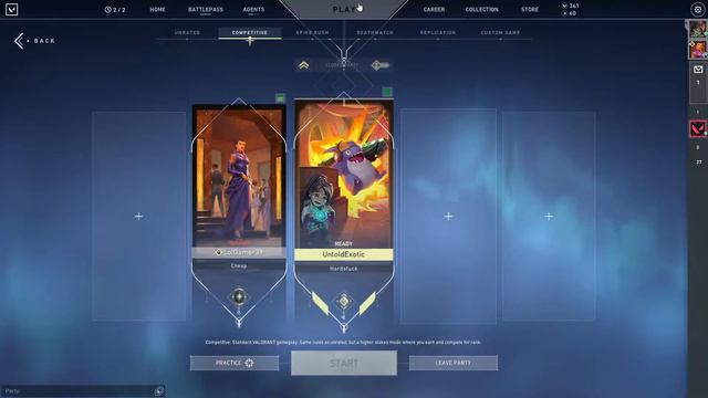 trying to hit gold смотреть онлайн