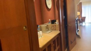 Iberostar Selection Paraiso Maya Мексика Ривьера-Майа НАСТОЯЩИЙ РАЙ с прямым перелетом