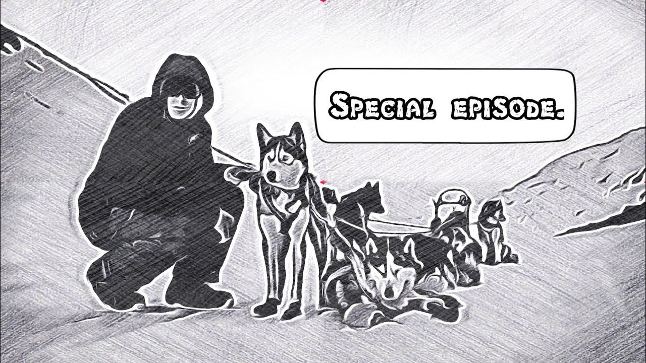 Спец выпуск: МИД ПРОЕКТ ХИБИНЫ смотреть онлайн