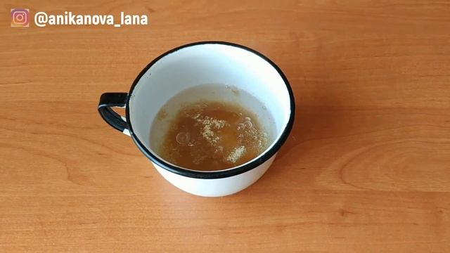 НИКТО НЕ ВЕРИТ, что из простой ряженки можно приготовить вкусный десерт!