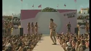 Обман зрения