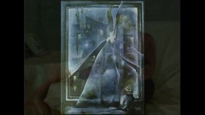 Владимир ТРОШИН - Тишина