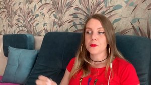 МОИ ПОЗОРНЫЕ СВИДАНИЯ С САЙТОВ ЗНАКОМСТВ. КАК ОНИ СТАВЯТ В РЕЖИМ ОЖИДАНИЯ.