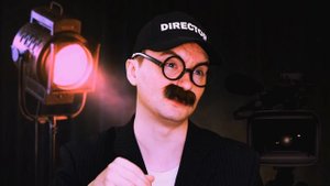 Как снимали: Френдзона - Кокоро + Все клипы