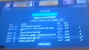 что делать если игры не работают на приложение зона