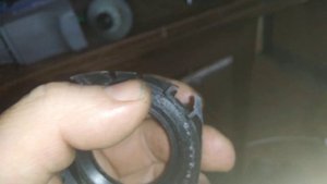 ИНТЕРСКОЛ МП 85 600Э ремонт
