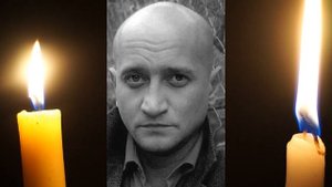 3 УМЕРШИХ АКТЕРА СЕРИАЛА ТЕСТ НА БЕРЕМЕННОСТЬ! РОЛИ, ПРИЧИНА СМЕРТИ