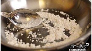 Жюльен в горшочках