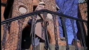 Mölln город в Германии, в земле Шлезвиг-Гольштейн.  Входит в состав района Герцогство Лауэнбург.