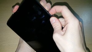 Lenovo Tab M8 TB-8705F hard reset сброс настроек графический ключ пароль зависает тормозит