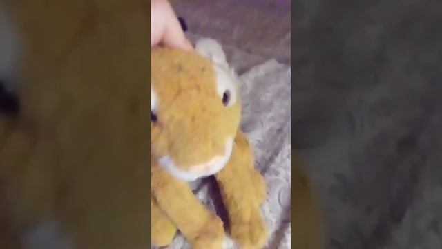я стесняюсь говорить в видео