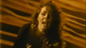 sandra jhonny wanna live