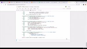 PANDAS LIBRARY TUTORIAL PYTHON DATA SCIENCE 008 Indexing Part2