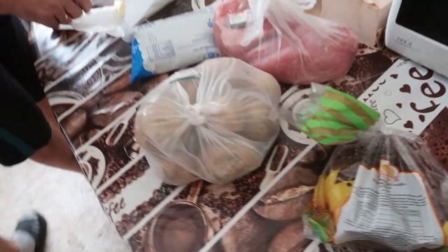 VLOG С Назаром к Врачу. Назар не добирает в вес смотреть онлайн