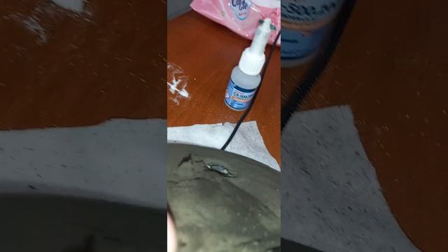 Ремонт заслонки рециркуляции печки. Опель Астра Н смотреть онлайн