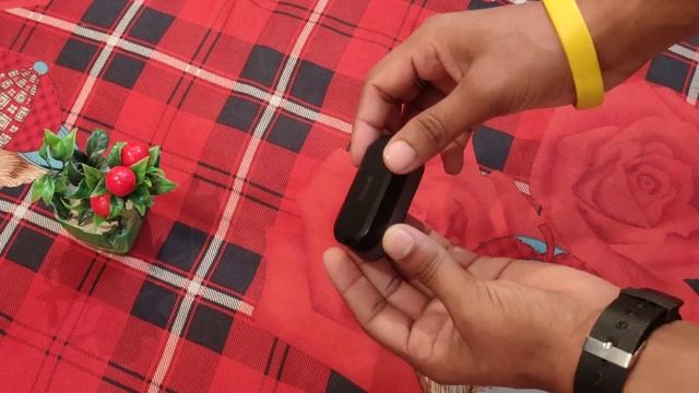 Unboxing Noise Shots X1 Air Earbuds/Earphone | Water Test | True Wireless Headset | смотреть онлайн