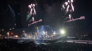 Roger Waters - Wish You Were Here [Live From Unipol Arena 2023]