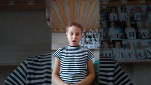 Всё о породе собак РУССКИЙ ОХОТНИЧИЙ СПАНИЕЛЬ ?
