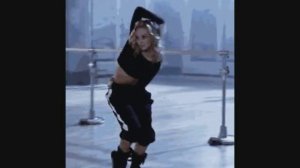 Дождись меня любимая.