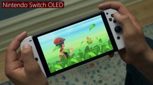 Топ 3 ИГРОВЫЕ ПРИСТАВКИ! Лучшие портативные игровые консоли (приставки) 2022 года!