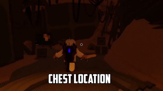 Swordburst 2 Gave me a Real FLOOR 12 Experience | AFK Strat - Chest location |Roblox (2023) смотреть онлайн