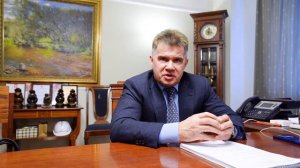 Первая мебельная - Фабрика будущего.mp4