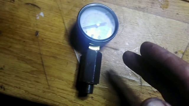 Масленый насос рено логан проверка работапригодности. смотреть онлайн