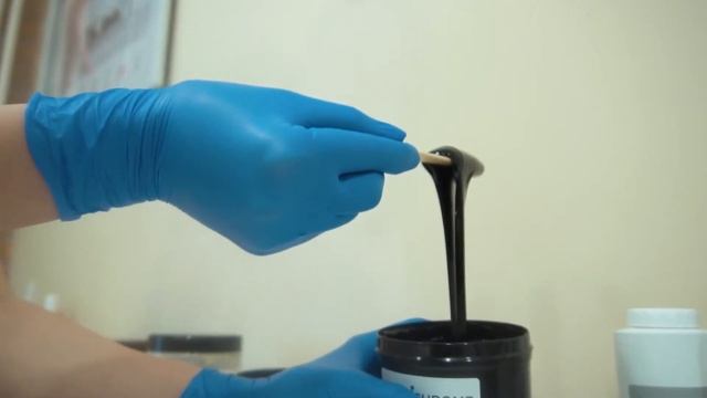 Центр эстетического удаления волос "EpilProf" смотреть онлайн