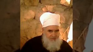 Домулло Хикматуло Точикобод (Бидъат ва Сунат) кисми 1..... 2020