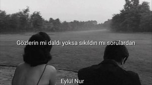 Teoman - Kupa Kızı ve Sinek Valesi Lyrics