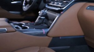 Toyota Land Cruiser 300 - сделали анатомию руля, установили подогрев, перетянули в натуральную кожу