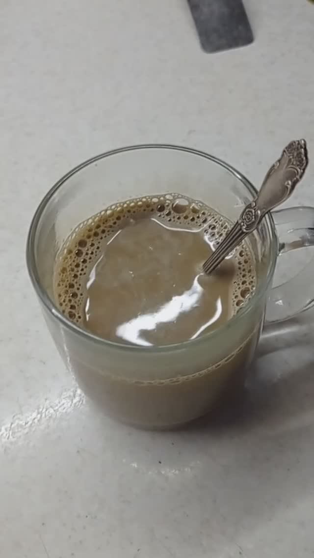 КОФЕ ДЛЯ ДИАБЕТИКА 2 ТИПА. смотреть онлайн