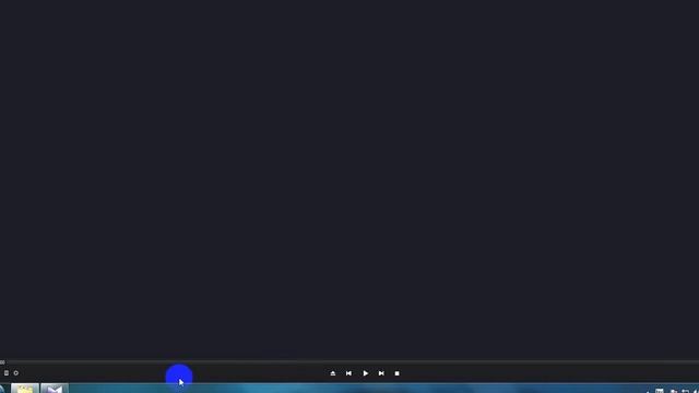 Как скачивать  видео с совершенно любого сайта бесплатно !!!