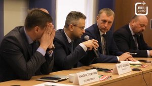 Необходимо создать механизм, позволяющий частным АУЦ готовить коммерческих пилотов в России