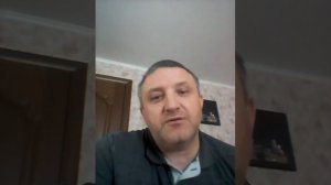 Авторские стихи. Читает автор. Стихотворение: Когда меня не станет