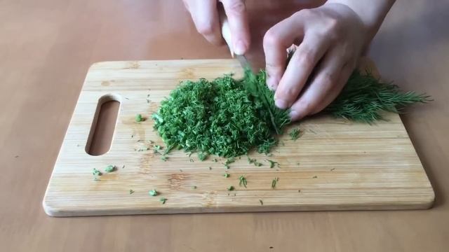 Cox lezzetli bol vitaminli,dadına doyulmayan salat? смотреть онлайн