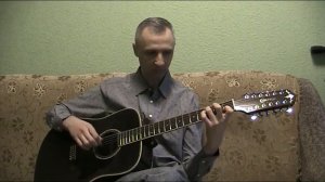 Не было печали,просто уходило лето