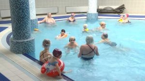 Санаторий "Ружанский" на выставке Золотое кольцо Витебска - "Двина"