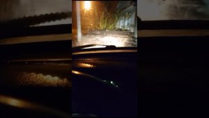 одна фара горит габарит другая ближний свет помогите найти причину