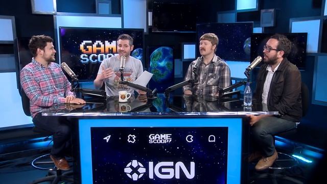 Nintendo Is Bundling 20 of the Greatest Games Ever - Game Scoop! 442
