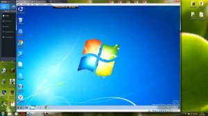 КАК ОБОЙТИ ПАРОЛЬ WINDOWS!!!!